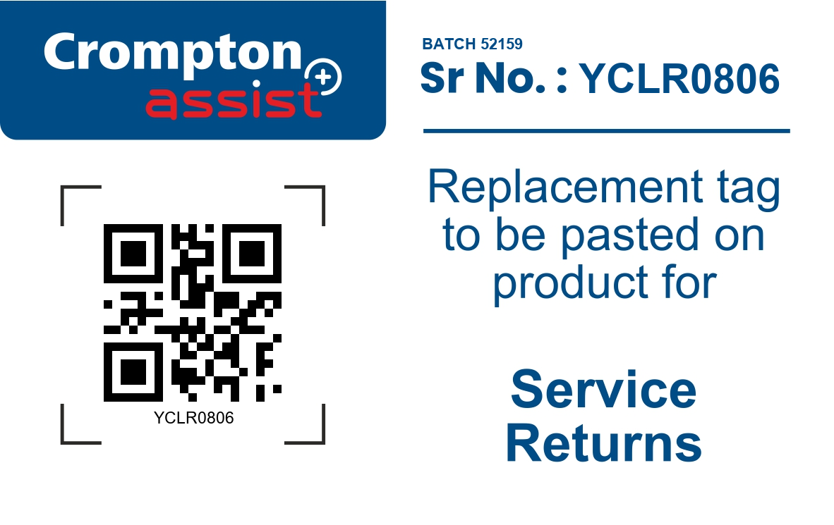 YCLR0806